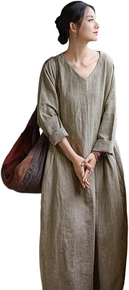 桃山時代 黄瀬戸水滴 書道具 岐阜県土岐市 美濃久尻 情安寺窯 日本文化