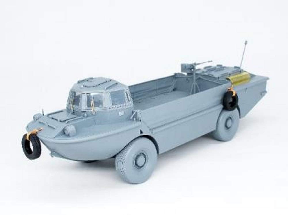 Amazon.com: ゲッコーモデル(Gecko Models) Gekko Model GEC35GM0038 1