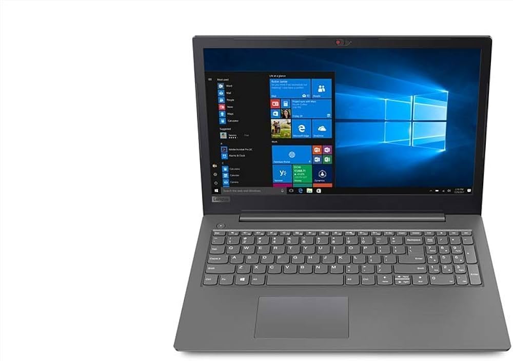 Amazon.co.jp: レノボ Lenovo V330 (Core i3 7020U 2.3GHz 8GB