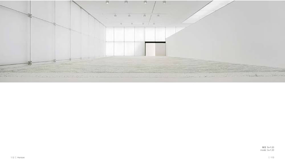 石上純也 建築のあたらしい大きさ | 石上純也 |本 | 通販 | Amazon