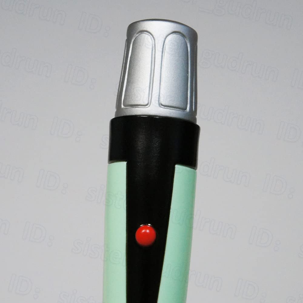 Amazon | ベーターカプセル M1号2000限定Ver. ソフビ製 ベータカプセル