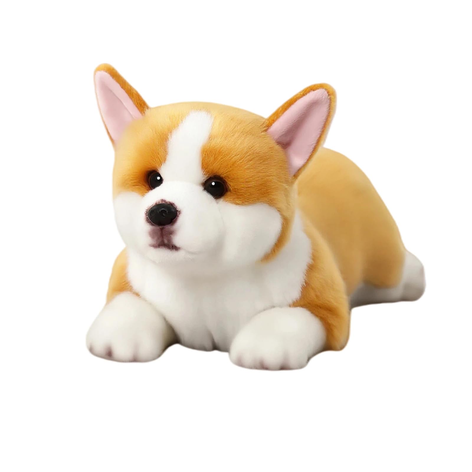 Amazon.com: CU-MATE 16