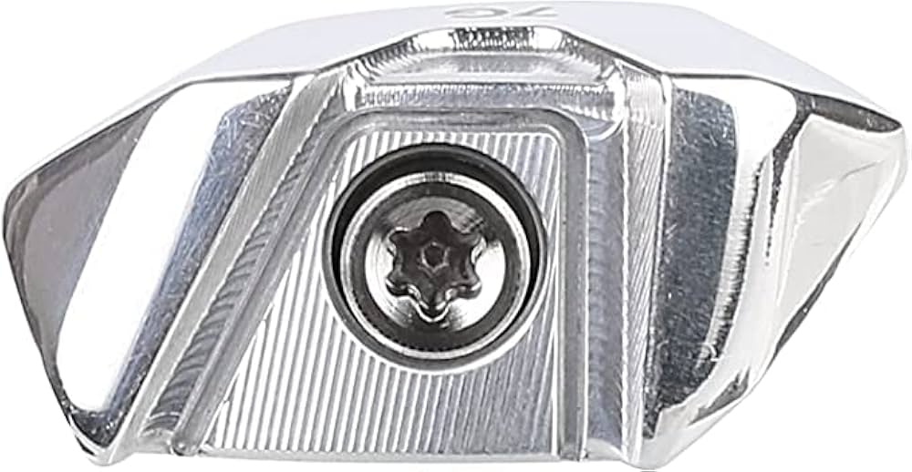 Amazon | テーラーメイド STEALTH2 ステルス2 ドライバーに対応バック