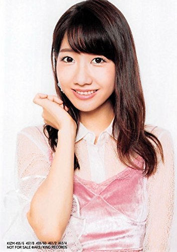 Amazon.co.jp: 【柏木由紀】 公式生写真 AKB48 ハイテンション 通常盤