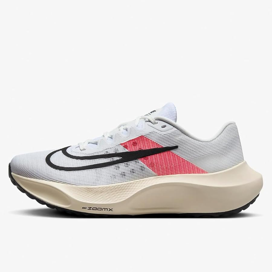 Amazon | [ナイキ] ズーム フライ 5 