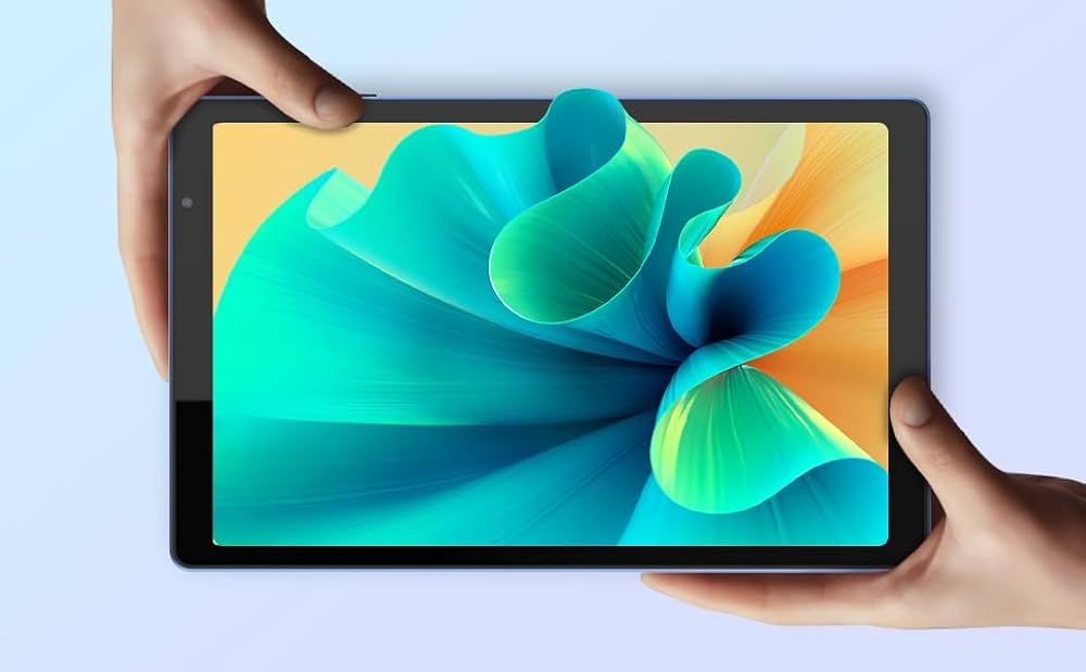 Amazon.co.jp: 10.1 Inch Android 12 Tablet, 32GB ROM Expandable to