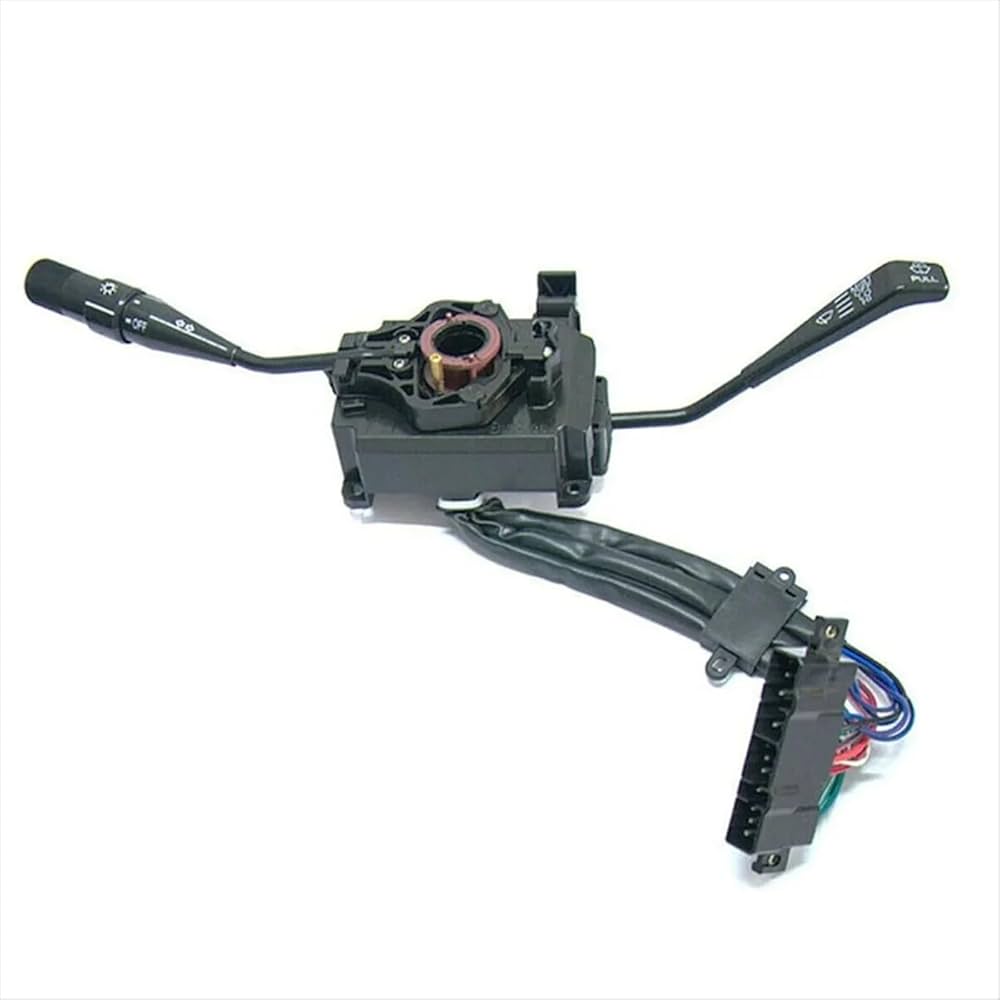 Amazon.co.jp: トヨタ用ランドクルーザー84310-60560 カー