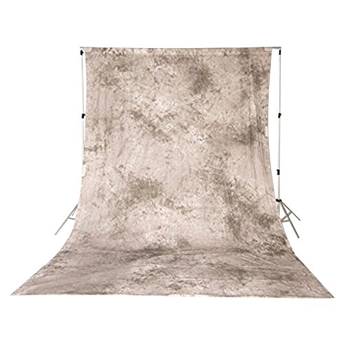 撮影用ムラ布バック3m✖︎6m 撮影用ムラ布バック3m✖︎6m 撮影用布