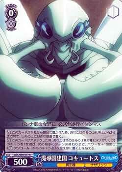 51Y5Ebhs7ZL._AC_UF350,