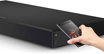 Amazon.co.jp: ソニー ホームシアターシステム 2.1ch NFC/Bluetooth
