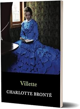 51Y5nX6t8iL._AC_UF350,