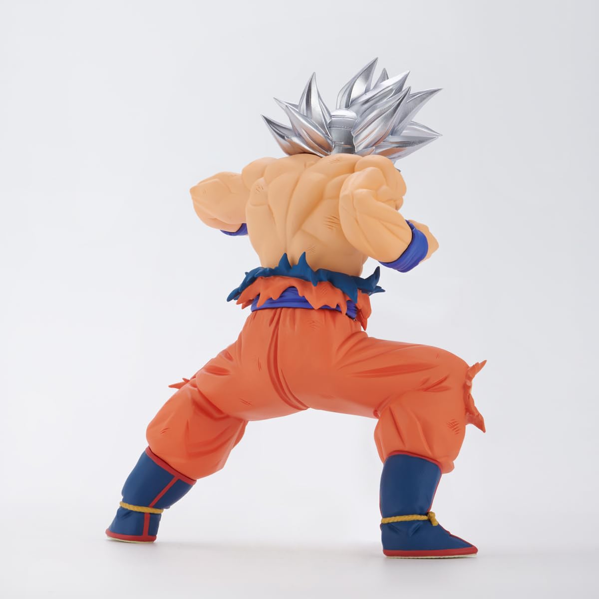 Amazon.co.jp: ドラゴンボール超 BLOOD OF SAIYANS SPECIAL XX 身勝手