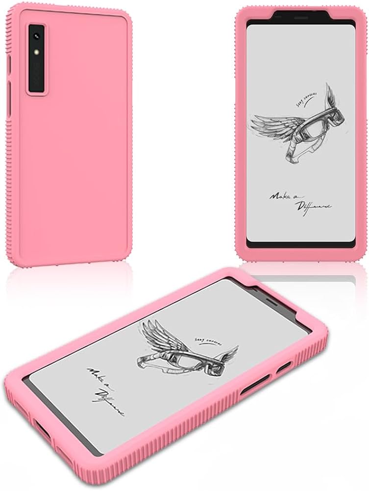 Amazon.com: MINGFENG is Suitable for Onyx Boox Palma 6.13 