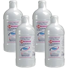 消毒・中和剤 - Amazon.co.jp