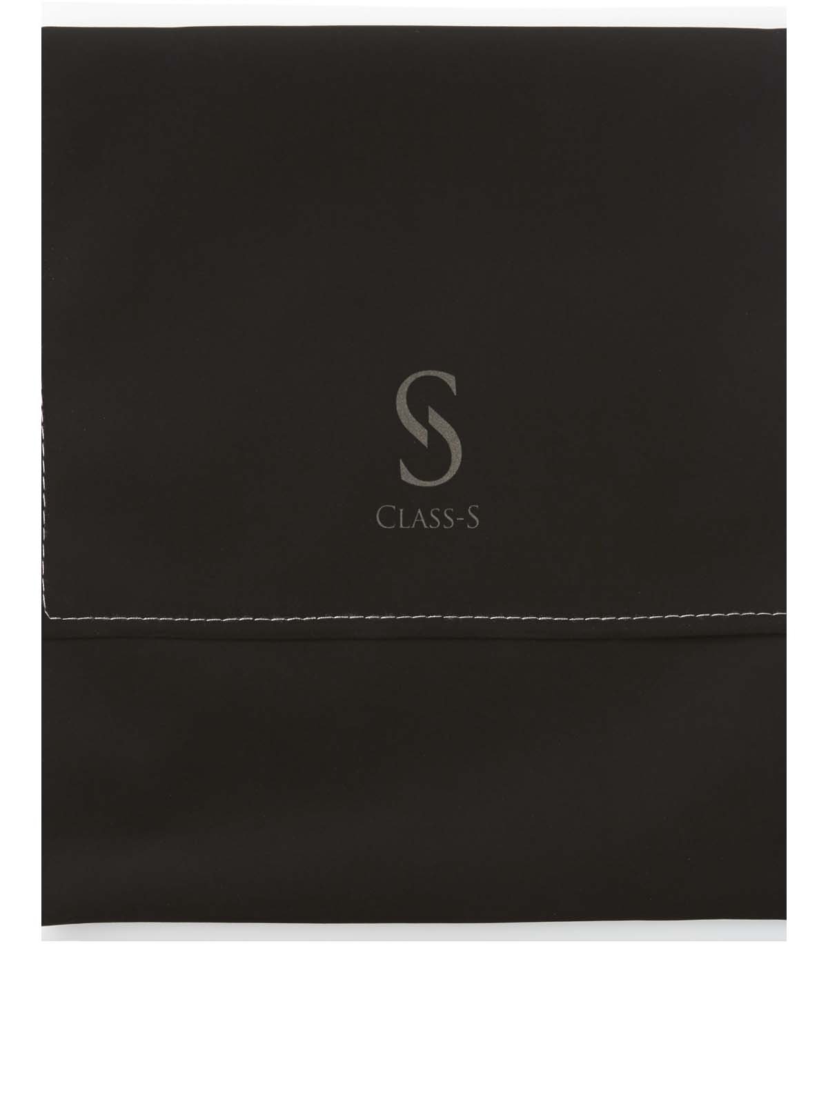 Amazon.co.jp: JVC HA-SS01 密閉型ヘッドホン ハイレゾ対応 CLASS-S