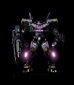 Amazon.co.jp: プレミアム「レンジャーキーセット コンプリート