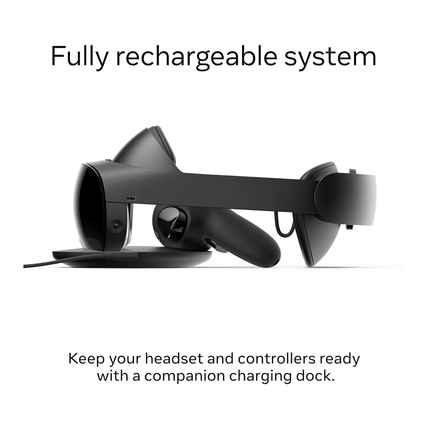 Amazon.co.jp: Meta Quest Pro 256GB VRヘッドセット(オリジナル製品