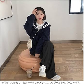 51YFAOkeLdL._AC_UF350,