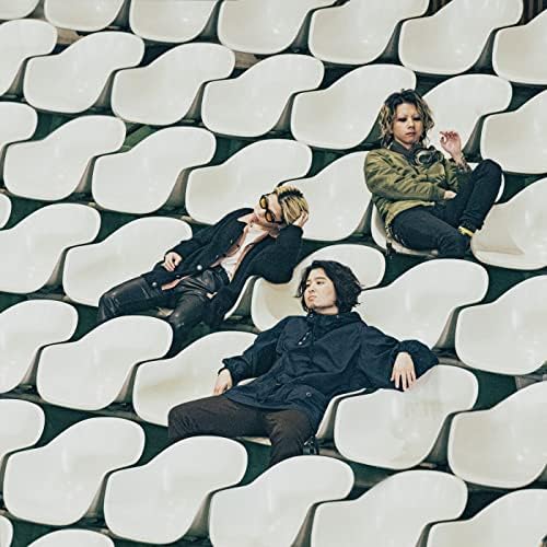 SIX LOUNGEのキタカゼからの楽曲キタカゼをAmazon Musicで