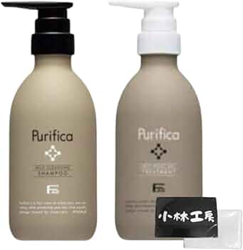 51YJmoU37WL._AC_UF350,