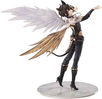 51YJckoGSSL._AC_UF350,