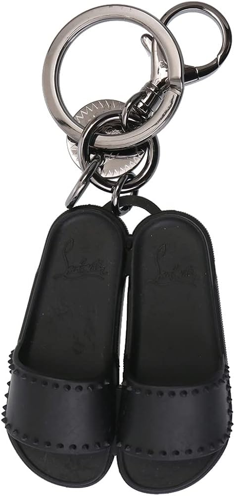 Amazon.co.jp: [Christian Louboutin] [クリスチャンルブタン