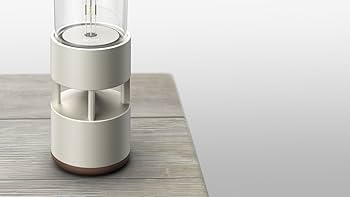 Amazon.co.jp: ソニー グラスサウンドスピーカー Bluetooth対応 LED