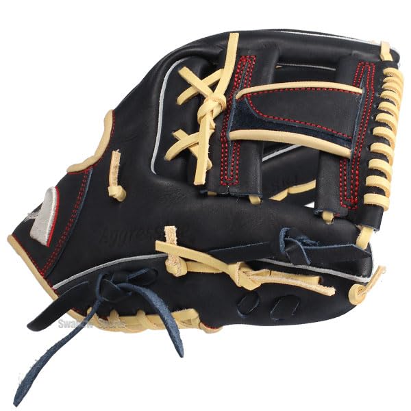 Amazon | 野球 久保田スラッガー 限定 軟式グローブ グラブ SR1型 直刺