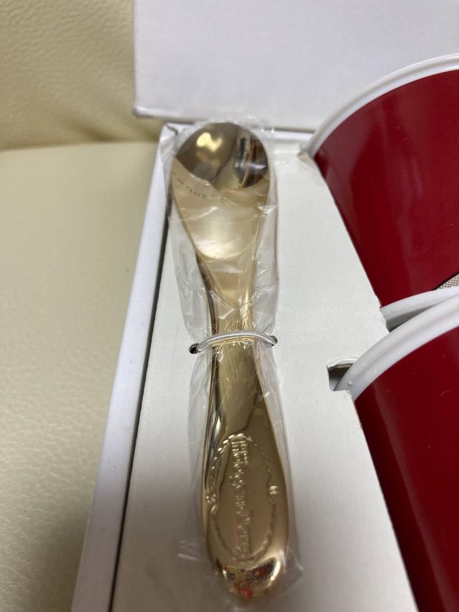 Amazon.co.jp: 平手友梨奈 ファンの方にも ハーゲンダッツ スーパー