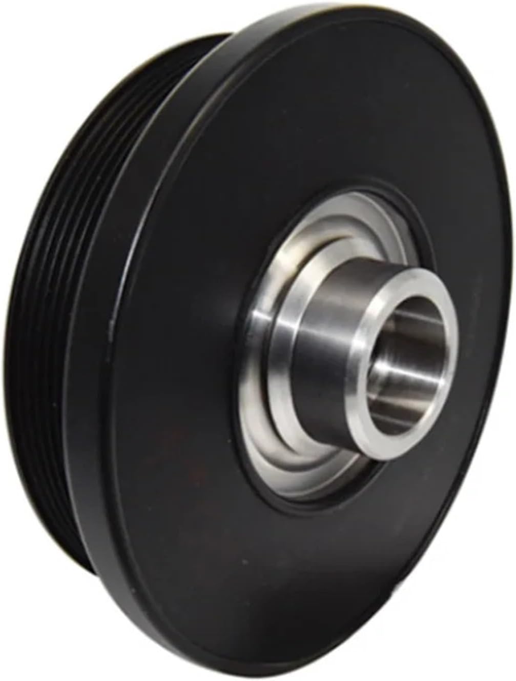 new arrival | Art of Noise Hands To「Flatline」LP2枚組ハンドメイド