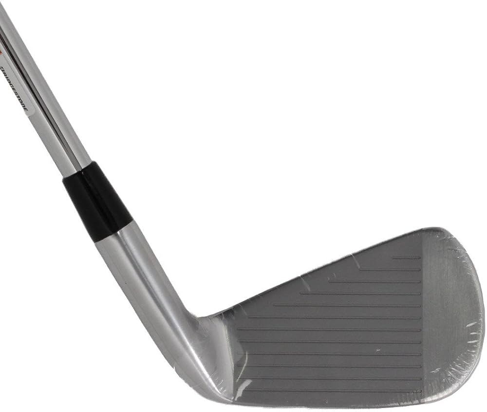 Amazon.co.jp: BRIDGESTONE ブリヂストンゴルフ TOUR B JGR HF2