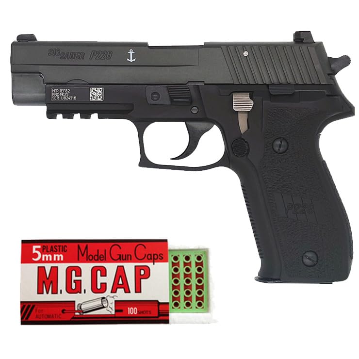 Amazon.co.jp: タナカワークス SIG P226 Mk25 Evolution 2 ALL HW