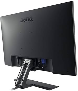 Amazon.com: BenQ GW2780 27