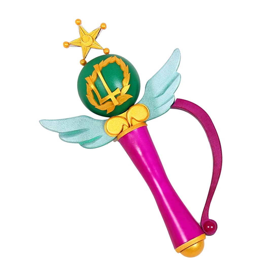 Amazon | コスプレ 道具 に適合する 木野まこと セーラージュピター