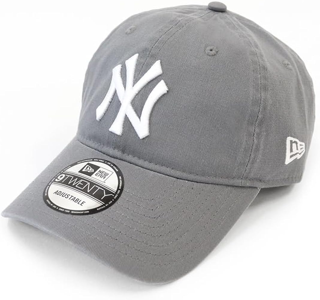 Amazon.co.jp: [DONOBAN] NEWERA ニューエラ 9twenty MLB 別注カラー