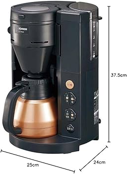 51YefO9KSTL._AC_UF350,