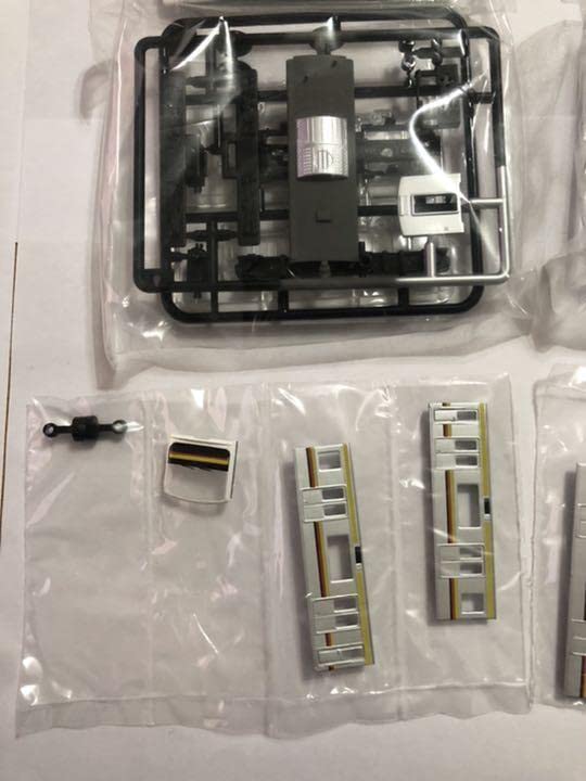 Amazon | Bトレインショーティー 209系 南武線セット 鉄道模型 | 鉄道