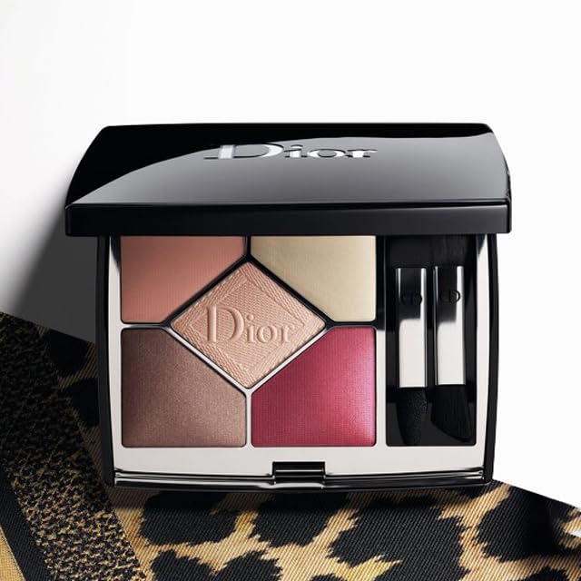 Amazon.co.jp: 【国内正規品】DIOR ディオール サンク クルール