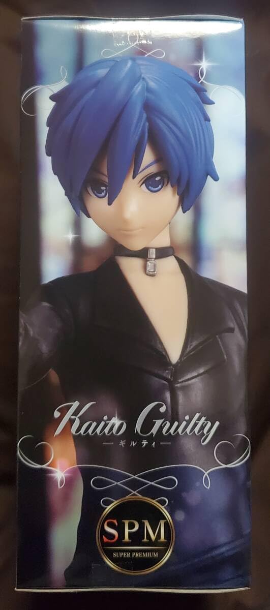 Amazon | ミク Project DIVA Arcade Future Tone スーパープレミアム