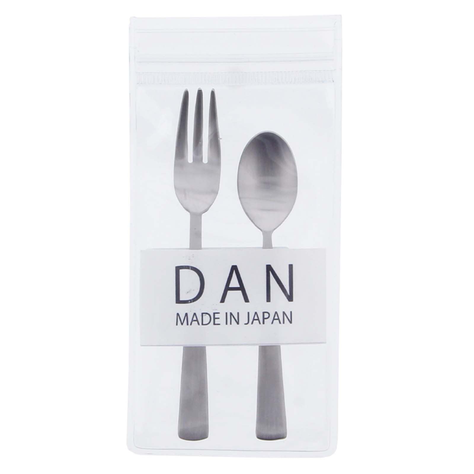 Amazon.co.jp: ブランシェ・アソシエ カトラリーセット DAN ミニ