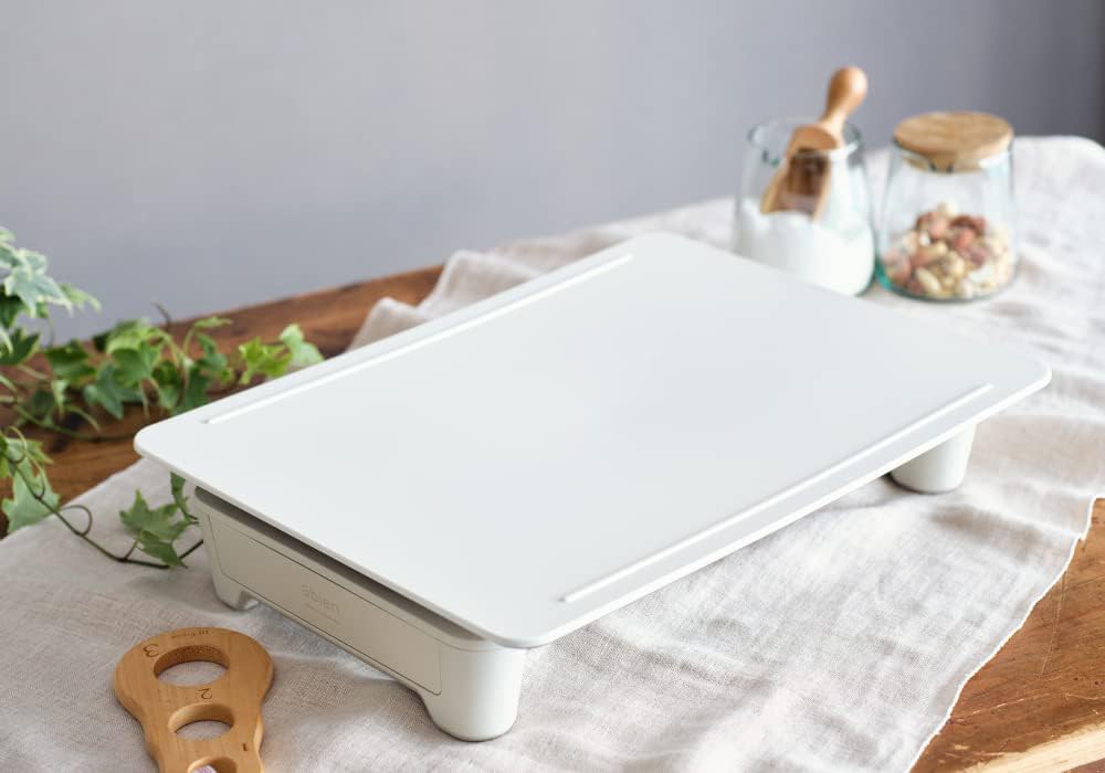 Amazon | アビエン マジックグリル ホットプレート 煙が出にくい 焼肉