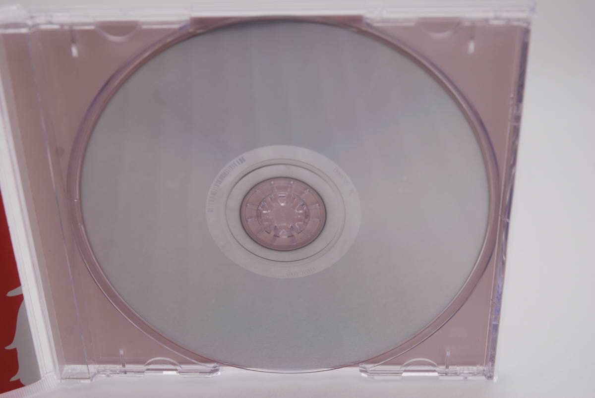 Amazon.co.jp: 古川本舗 CD「シンガロン2」帯付き 検索：SINGALONG II