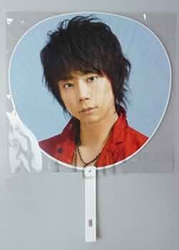 51YrnN8zz-L._AC_UF350,