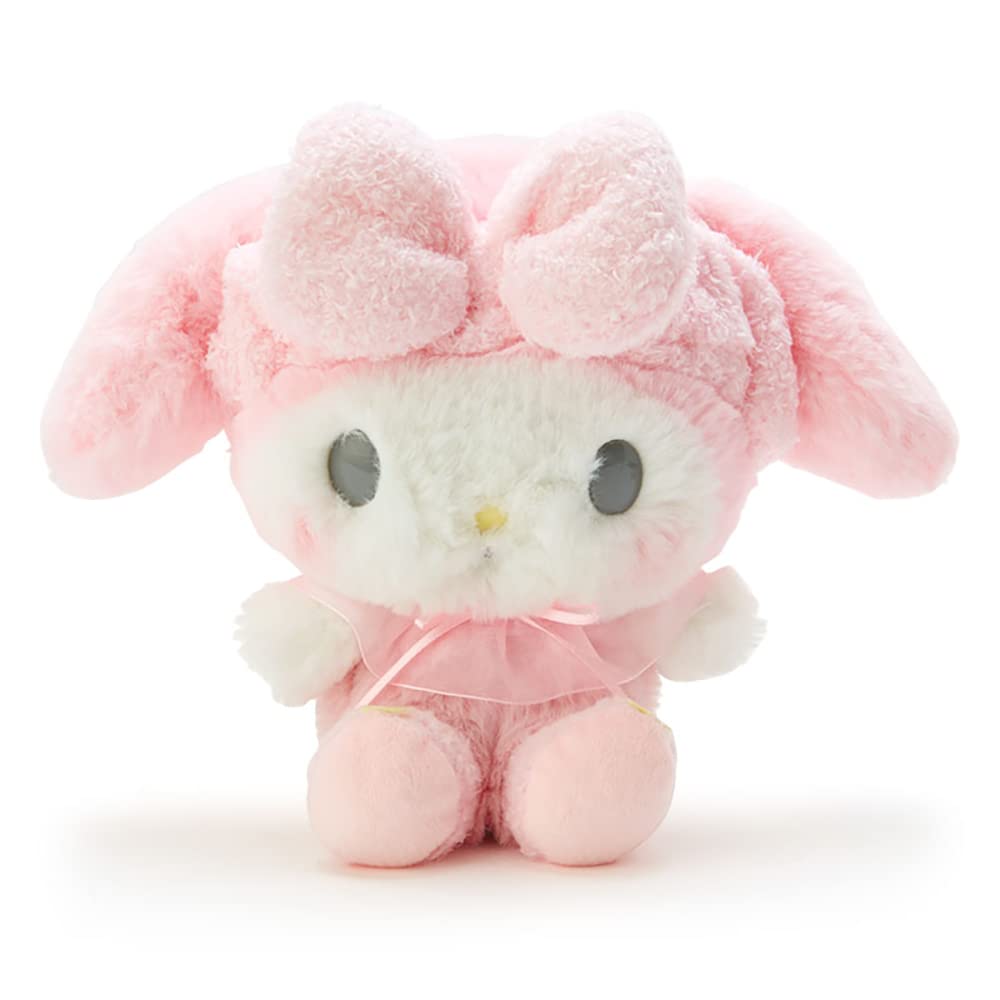 Amazon.co.jp: サンリオ(SANRIO) サンリオ 癒しぬいぐるみ マイ