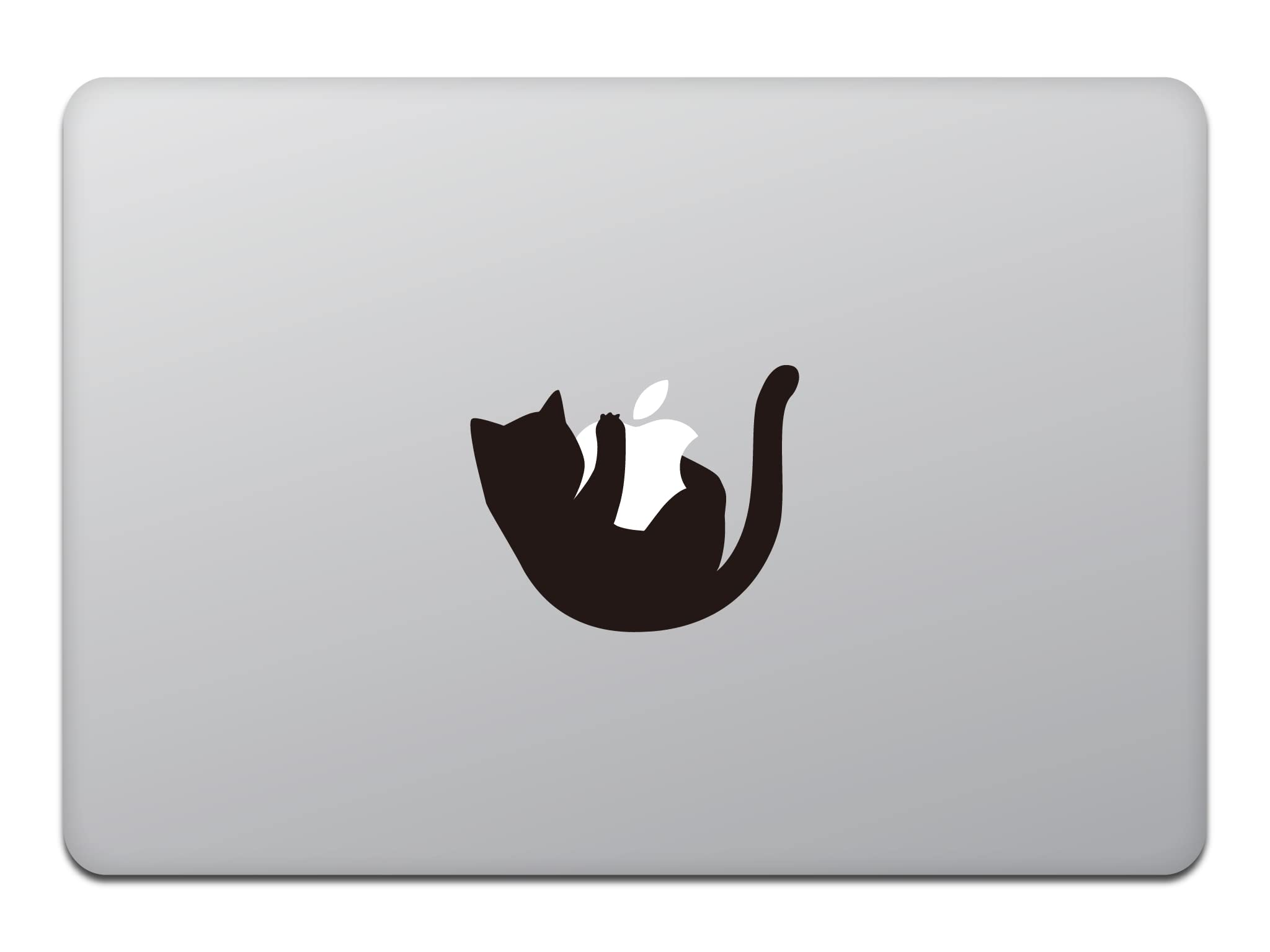 Amazon.co.jp: カインドストア MacBook Air / Pro マックブック