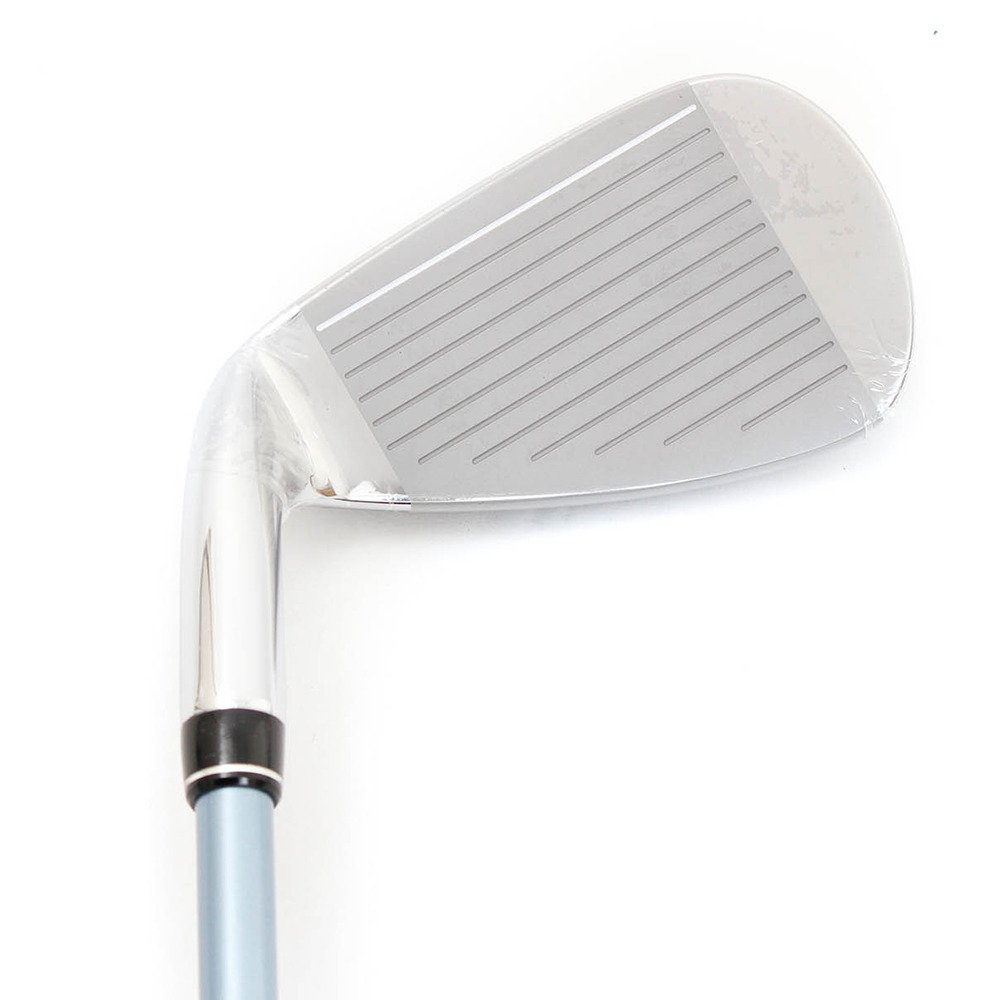 Amazon.co.jp: BRIDGESTONE(ブリヂストン) TOUR B J-GR LADY