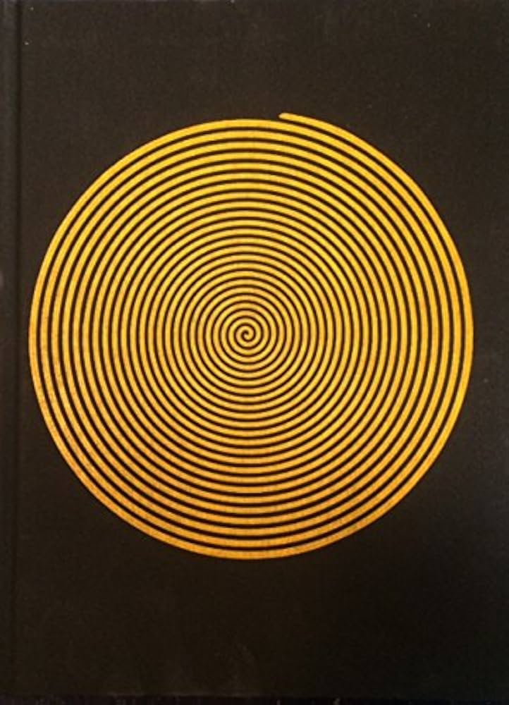 Coley Brown / A Recurring Dream