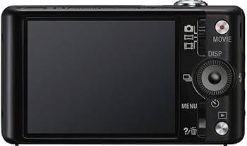 Amazon.co.jp: Sony DSC-WX200-B Cyber-shot WX200, 18.9 Megapixels