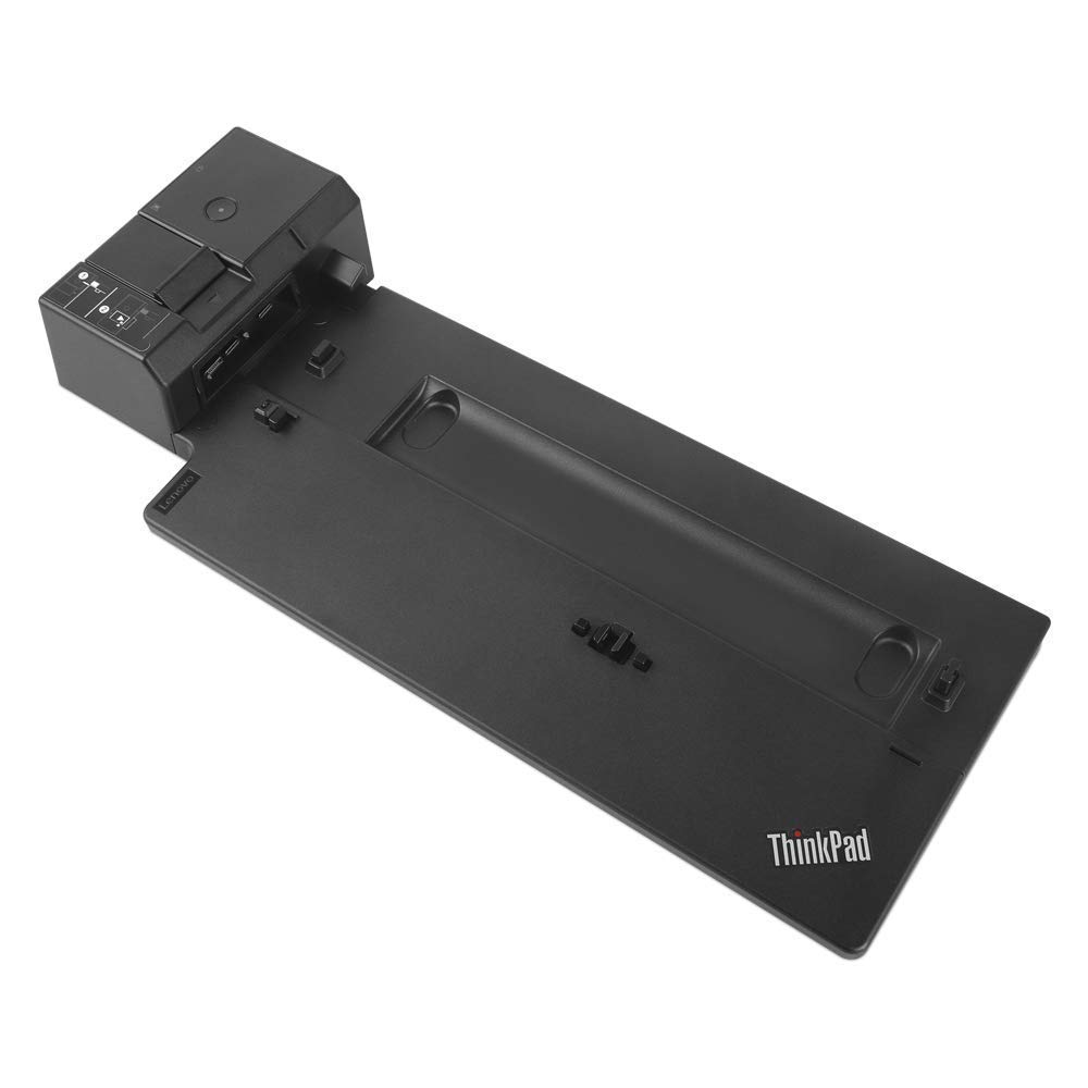 Amazon.com: Lenovo USA ThinkPad Pro Docking Station (P/N