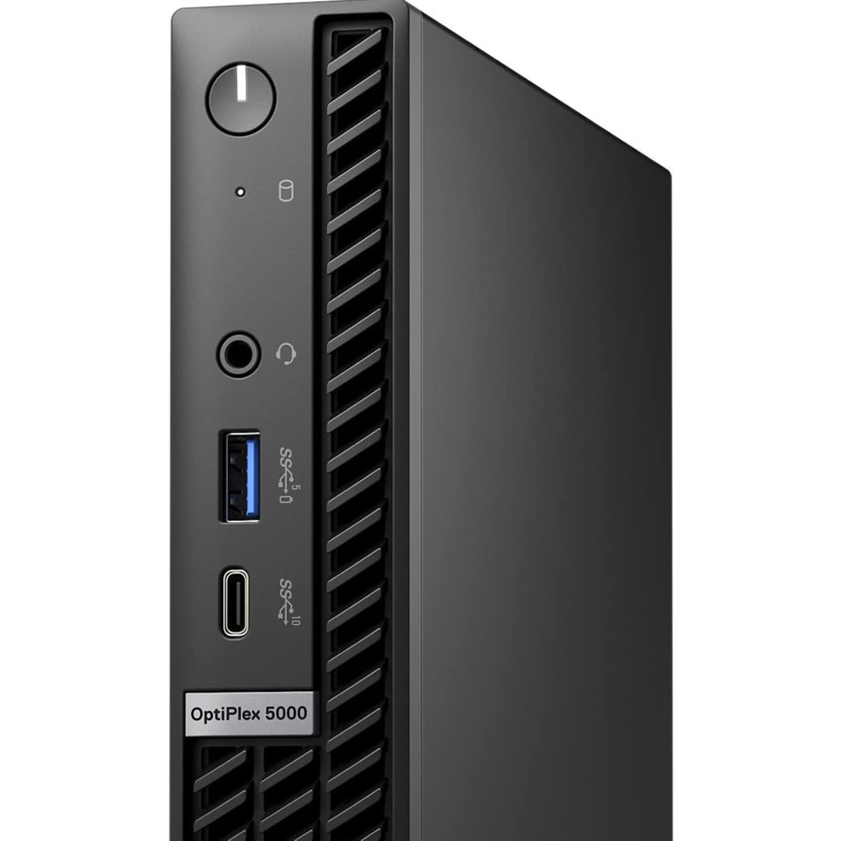 Amazon.com: Dell OptiPlex 5000 Desktop Computer - Intel Core i5